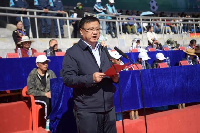 卡卢卢：对平局感到失望，为穆阿尼进球感到欣慰
