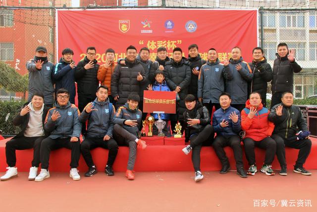 知名造型师分享被解雇背后的故事