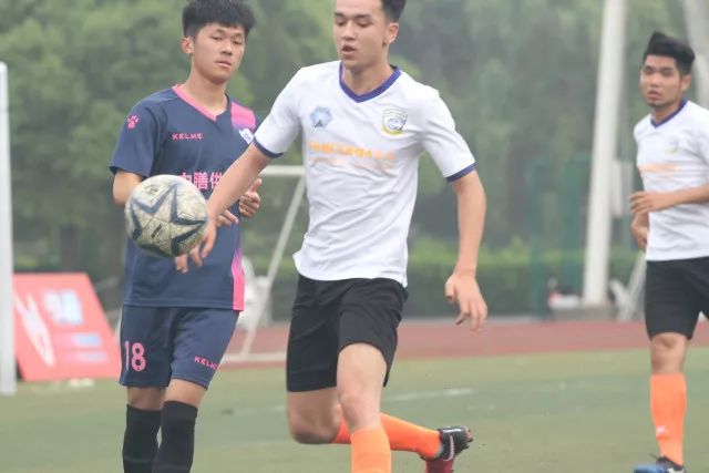阿莫林：埃斯图皮尼安与巴尔泰萨吉将交替出场